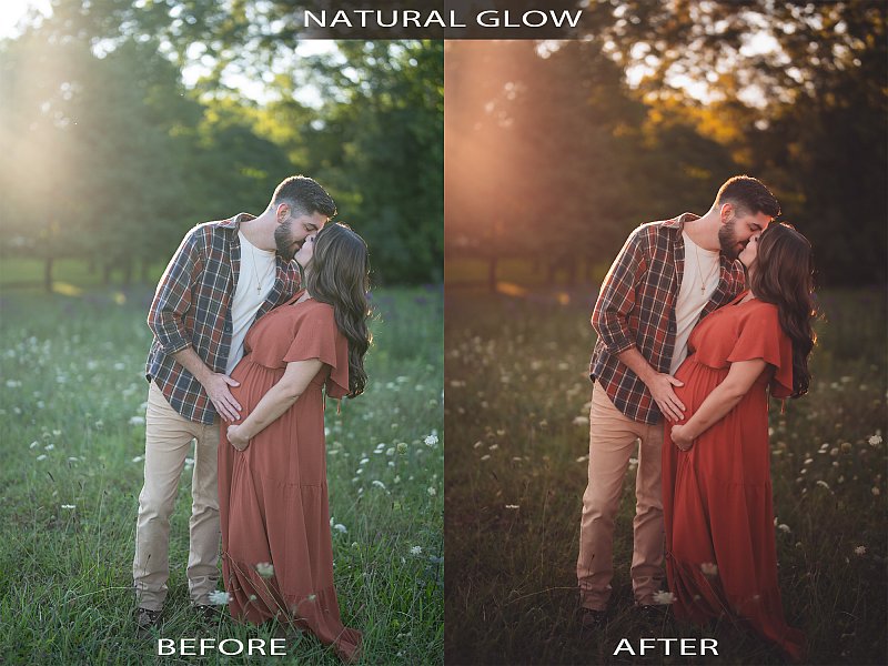 NaturalGLow.jpg