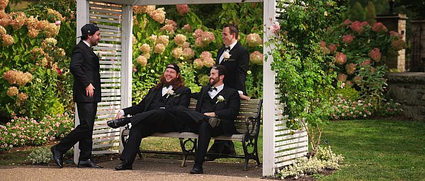 Still 2025-11-12 165750_2.74.1.jpg