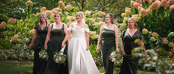 Still 2025-11-12 165759_2.75.1.jpg