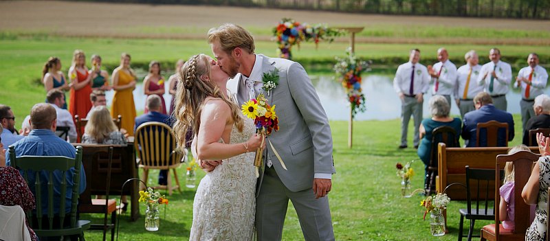 Still 2025-11-27 155557_1.27.1.jpg