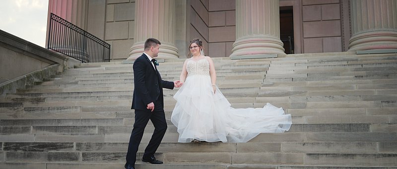 Still 2025-12-15 214011_1.60.1.jpg