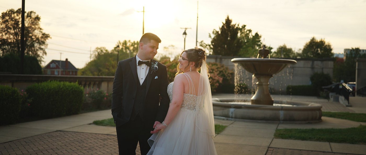 Still 2025-12-15 214011_1.179.1.jpg